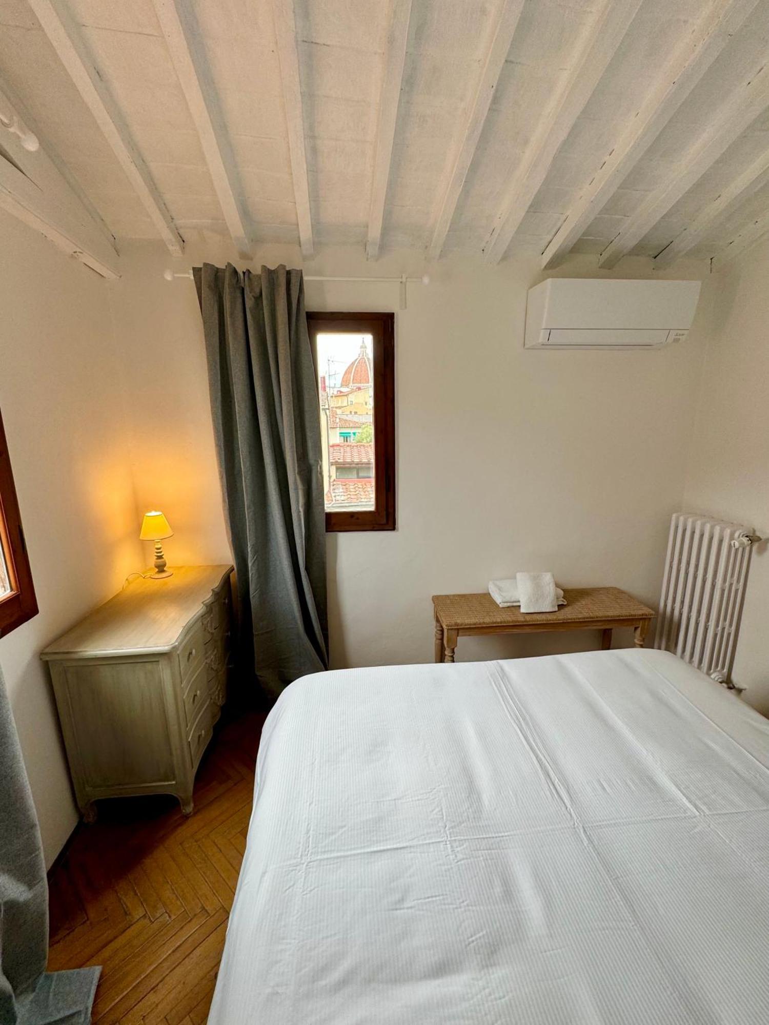 Verdi View Apartamento