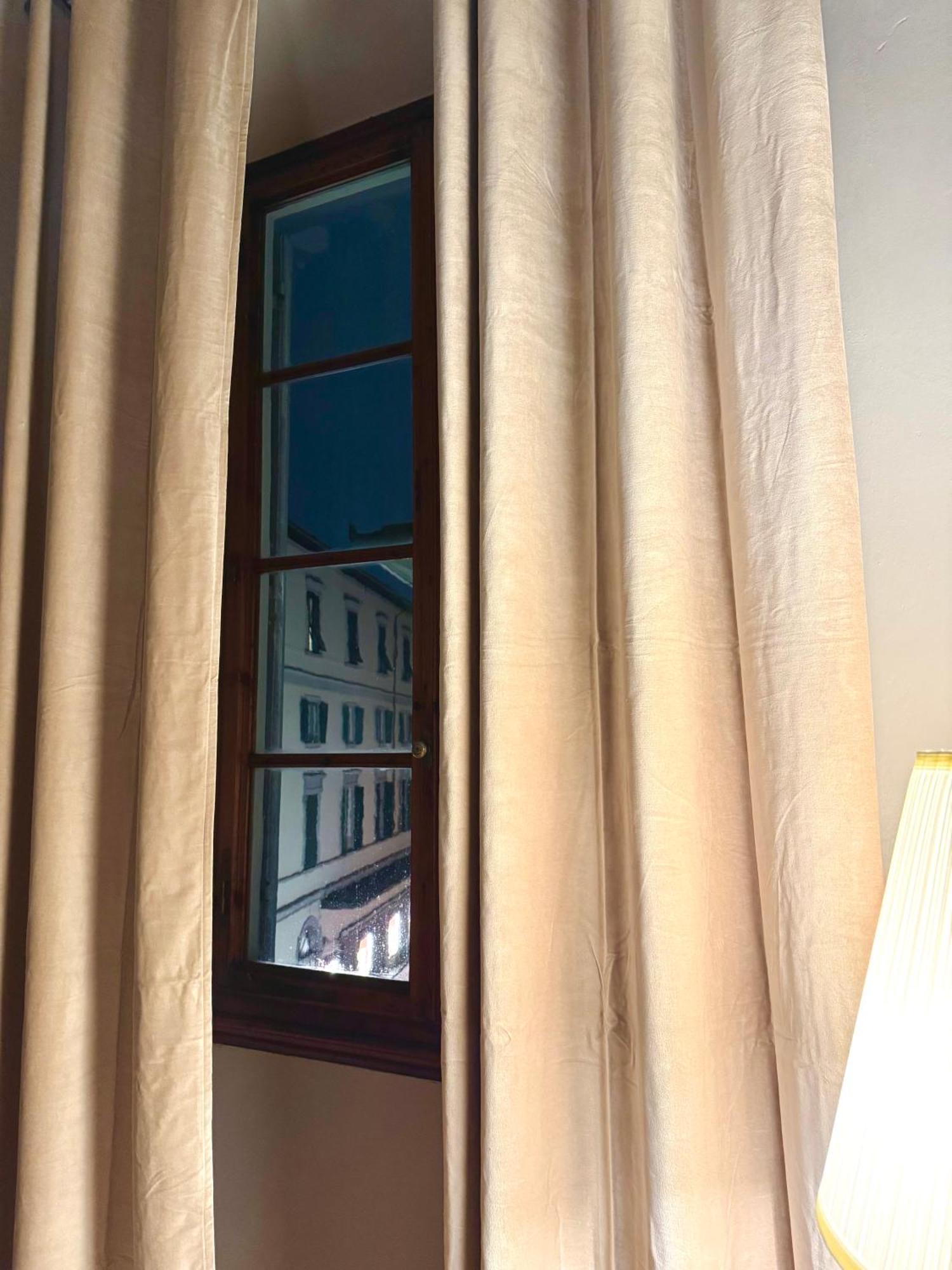 Verdi View * Florencia